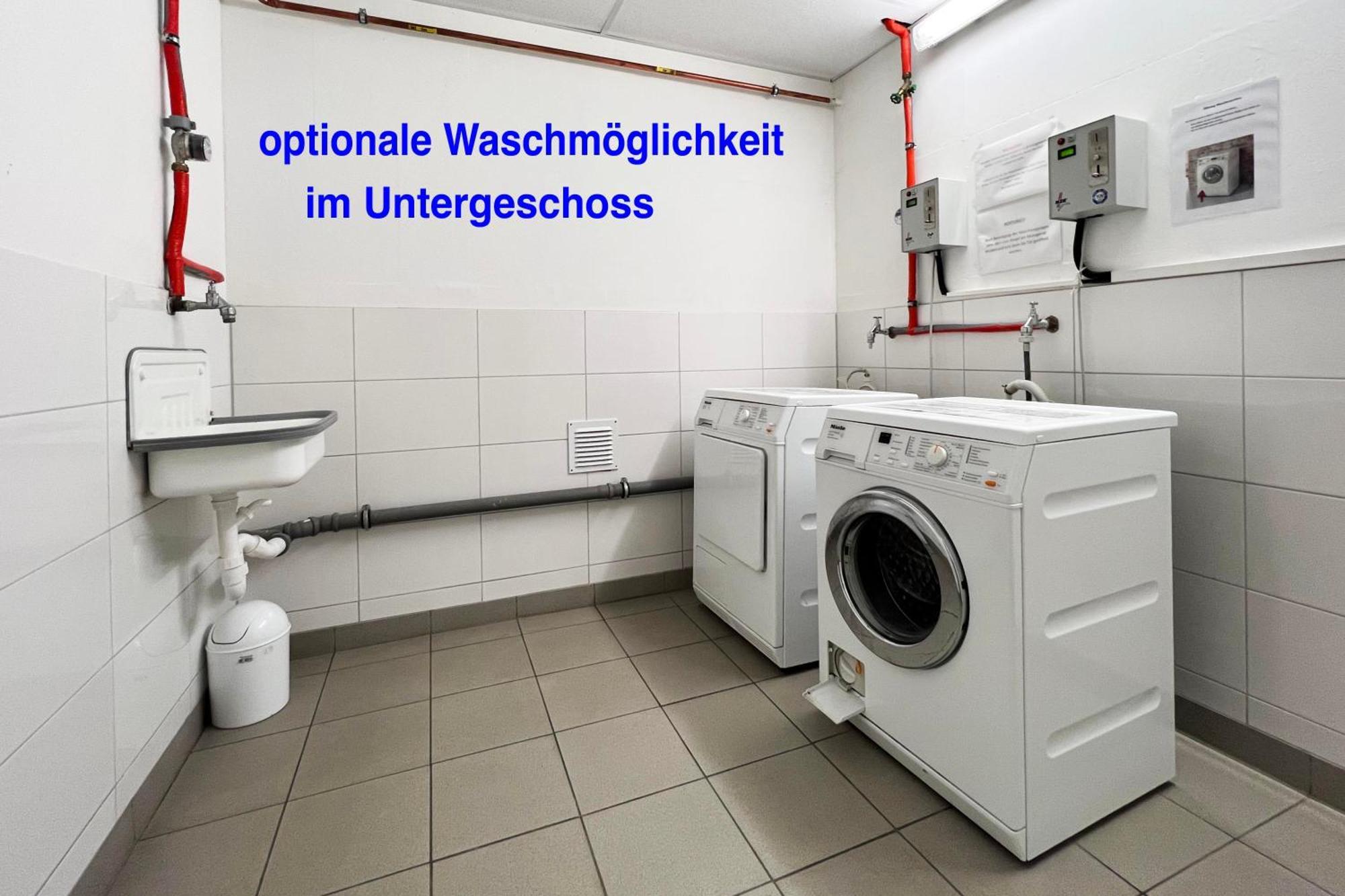 Villa Deichgraf 12 "Meerblick" Börgerende-Rethwisch Zewnętrze zdjęcie